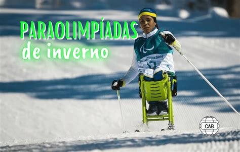 paraolimpiadas|paraolimpíadas modalidades.